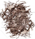 Kava Kava Roots C/S (5 Oz BAG) 100% Pure NO Fillers Premium Quality