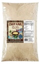 New! KAVA Waka 16 Oz (454g Bag) Happiness Kava Drink