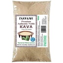 1 LB/16 Oz Bag - Premium Noble KAVA, Drink Powder Good for Relaxing from Fiji