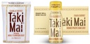 Taki Mai Traditional Kava Kava Powder 32oz and 24 Pack Pineapple Kava Shots