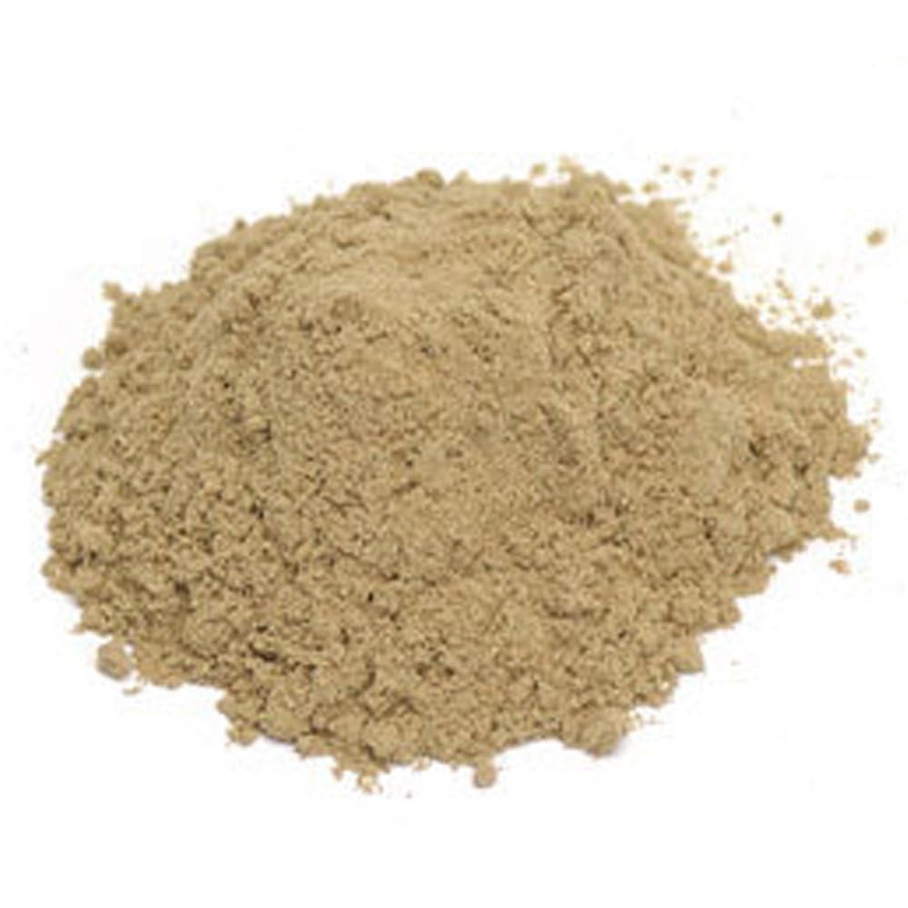 Best Botanicals Kava Kava Root Powder 16 oz.