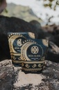 Koa Kava 8 oz Tongan Plus 1 lb Tongan Kava Bundle