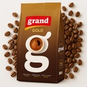 Grand Gold Kava 500g (2pack) Total 1000g by: Egourmet