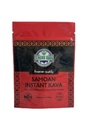 Micronized Instant Kava Powder-Samoan Ava (Kava) (4oz)