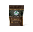 SINGHS Premium Quality Noble Fiji INSTANT Kava Powder mix (1oz)