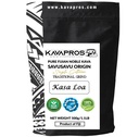 Kava Powder Fijian Loa Pure Organic Fiji Kava Single Cultivar Promotes Relaxation, Mood Support and Improved Sleep