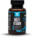 Wilderness Atlete - High Performance Multi Vitamins  . 