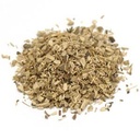 Kava Kava Root C/S - Wildcrafted (Piper Methysticum) Herbs - Pure & Unrefined (1 oz (1/16 lb))