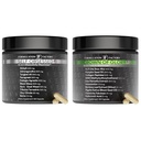 Formulation Factory Self Obsessed x Crown of Glory (Bundle)
