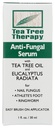 TEA TREE THERAPY Anti Fungal Serum, 1 FZ