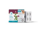 Full Globe Artichoke Travel Pack | Supports Metabolism, Digestive Health & Liver Detox – Helps with Indigestion, Heartburn & Bloating | Digest Right – Feel Light |No Fillers, Pure & Clean Formula
