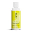 Liposomal Glutathione Liquid – 500mg Advanced Antioxidant Support – Cellular Health & Detox – High Absorption Formula – Vegan, Non-GMO, Citrus Flavor – 4 fl oz, 30 Servings