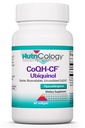 Allergy Research Group CoQH-CF Ubiquinol 60 ct