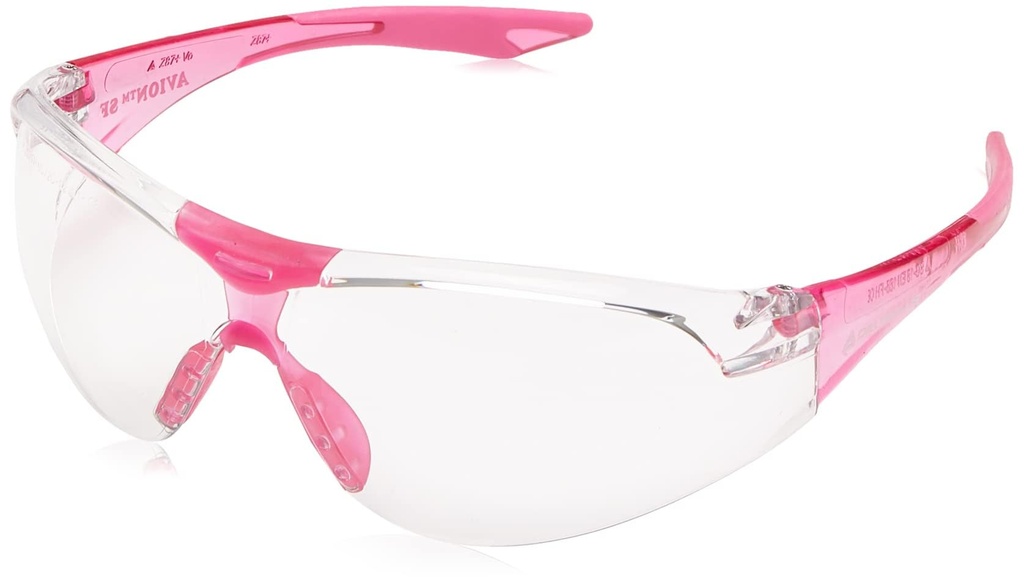 Elvex Unisex Adult Avion