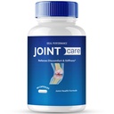 IDEAL PERFORMANCE JointCare Capsules - JointCare Reviews (60 Capsules)