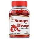 Sangre De Drago Dragon's Blood Croton Lechleri Liquid Tree Sap Healing Drops