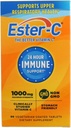 Ester- C Vitamin C, 100mg Tablet, 90- Count Bottle