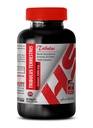 TRIBULUS TERRESTRIS EXTRACT, Ancient Herb Extract, Plant Extract, Gluten-Free Formula, tribulus terrestris for men, Botanical Extract Supplement, Non-GMO Extract, Wellness Herb, 1Bot