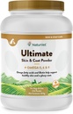 NaturVet Ultimate Skin & Coat Powder Pet Supplement for Dogs & Cats – 包括Omegas 3, 6, 9, Biotin, Vitamins – for Health Dog Coats, Cat Skin – Tasty Food Topper for Pets – 4 lbs. 维基百科中的相关条目: 维基百科中的相关条目: 维基语录链接: 维基语录链接: 维基语录链接:名人名言 - 维基语录链接: 维基语录 - 维基语录链接 - 维基语录链接: 维基语录 - 维基语录 - 维基语录 - 维基语录 - 维基语录 - 维基语录 - 维基语录 - 维基语录 - 维基语录 - 维基语录 - 维基语录 - 维基语录 - 维基语录 - 维基语录 - 维基语录 - 