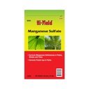 Hi-Yield (34335) Manganese Sulfate (3.25 lbs.)