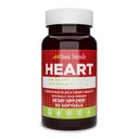 Basic Brands Smart Heart Flaxseed Oil 1000 mg with ALA Omega-3 & Lignans – Cold Pressed, Plant-Based Omega 3 for Heart, Brain & Skin Support – Non-GMO, 90 Softgels
