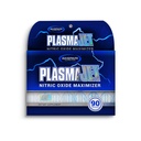 Gaspari Nutrition PlasmaJet, Supports Weight Management, N.O. Nitric Oxide Maximizer, Increased Lean Mass and Strength, Maximum Vascularity and Vasodilation (90 Capsules)