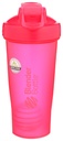 Blender Bottle Classic, 1 Each