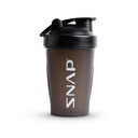 Snap Supplements Shaker Bottle 400ml