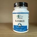 Ortho Molecular K-Force