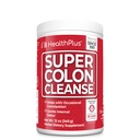 Super Colon Cleanse Powder