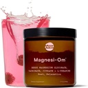 Magnesi-om Berry Jar - Μεγάλη Mag 16oz