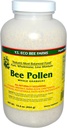 Polline d'api - Bassa umidità Granulari YS Eco Bee Farms 16 oz Granular