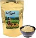 Kona Kava Instant 9% Kavalaktón Kava Nápoj Mix - kakao (4 oz)