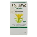 Sollievo Physiolax, 45 Tablets