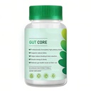 Potency Gut Drainage, Stay Healthy