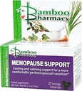 Menopause Support