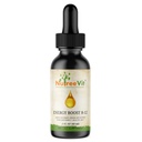 NutreeVit Energy Boost B-12