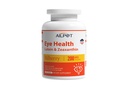 Lutein 40mg & Zeaxanthin 8mg Eye Health for Men and Women,90 Softgels