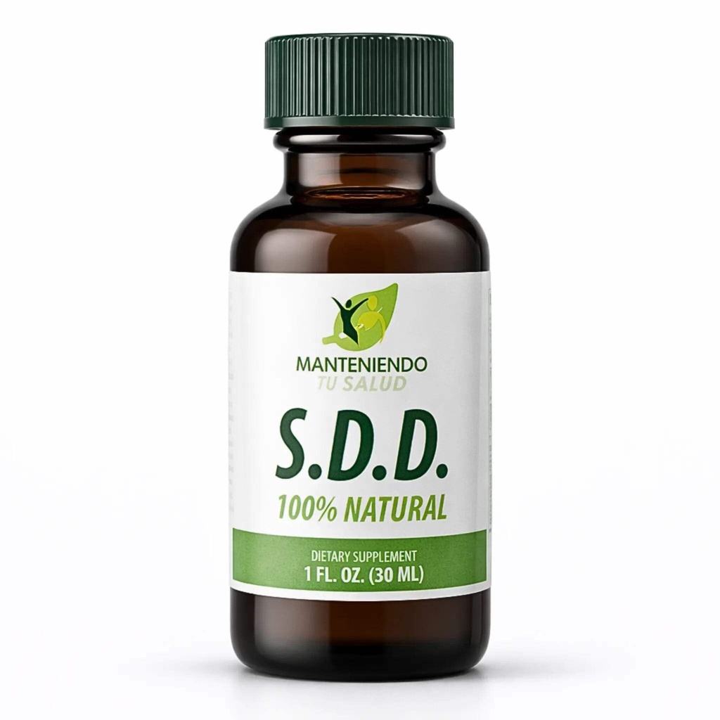 New Life Sangre de Drago, Digestive Support, 1 Oz 1 ONZ