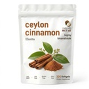 Elorita Ceylon Cinnamon Softgels with MCT Oil - 300 Softgels (1PCS)