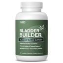 Bladder Health Supplement for Bladder Support & Bladder Discomfort – Supports Bladder Lining – 120 Capsules – Made in USA**