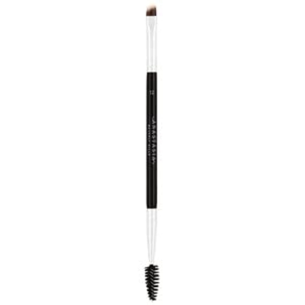 Anastasia Beverly Hills Professional Makeup Brush - High-Performance Synthetic Application Tool for Precise Blending, Defining, and Artistry Control
