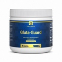 Gluta-Guard Triple-Action Gut Health Powder – L-Glutamine, Papaya Enzyme & Prebiotic Fiber, Supports Digestive Health, Gut Lining Integrity, Microbiome Balance & Daily Wellness, 8.6 oz