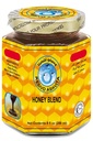 Go Long Ve Lejos Special edition ANGELVIP Resivo Ashvita Energy Support Men – 8Oz Date Paste – Sidr Honey with Pecan Nuts, Ginger Powder – Black Seed – Delicious and Savory