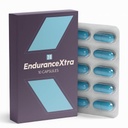 Commanding and Satisfying Beads Energy Beads | Extra Strength Natural Mix | 10 Pearls
