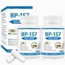 bp-157 1000mg 120capsule