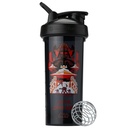 BlenderBottle Star Wars Shaker Bottle Pro Series Perfect for Protein Shakes and Pre Workout, 28-Ounce, Join the Dark Side