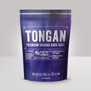 Premium 1/2lb Tongan Kava Powder