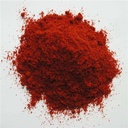 Astaxanthin 10% Extract Powder 3.5 Ounce (100grams