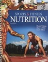 Sports & Fitness Nutrition